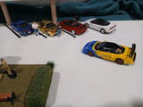 DRKdiorama7 review photo