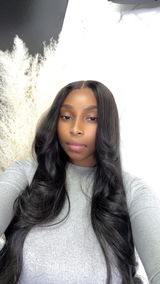 Steph review photo