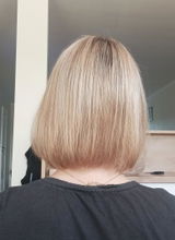 Patrycja review photo
