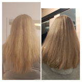 Agnieszka review photo
