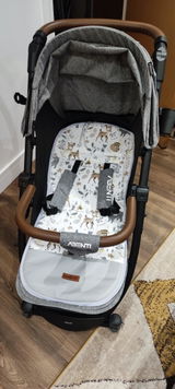 Olena Zubyk review photo