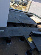 Miki review photo