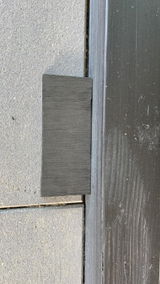 C.F. review photo