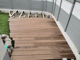 Markus Leinert review photo