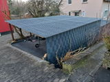 Detlef Plein review photo