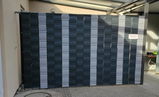 Reinhard Strobel review photo
