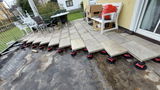 Werner Falkenstätter review photo