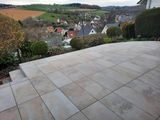 Kuhn Erhard review photo