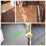 Ingo Best review photo