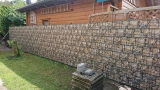 Friedrich Sperrer review photo