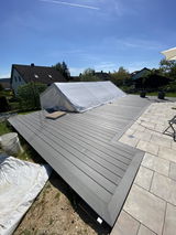 Bernd Braun review photo