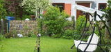 Andreas Hilbig review photo