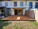 MiRi aus MA review photo