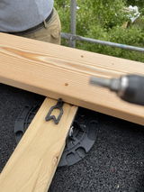 Wolfgang Anders review photo