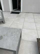Jens review photo