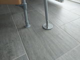 Werner Demel review photo