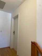 Claus von der Gathen review photo