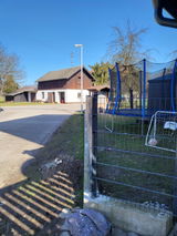 Manfred Prancl review photo