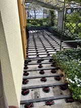 Gerhard Jupe review photo