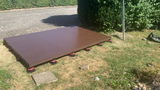Christiano Piccinonno review photo