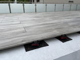 Frank Dittmar review photo
