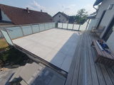 Andreas Wetzstein review photo