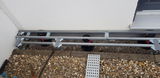 Thomas Staudinger review photo