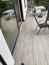 Oliver Reinert review photo