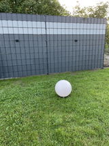 Torsten Timme review photo