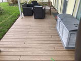 Gerhart Welbers review photo