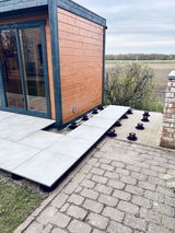 Jan Risse review photo