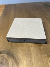 Maik Fritsche review photo