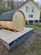 Thorsten E. review photo