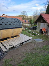 Thorsten E. review photo