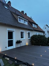Fabian Deininger review photo