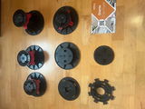 Markus Bertsch review photo