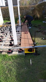 Nebo review photo