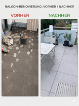 Rouven Schuchardt review photo