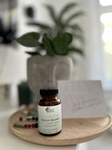 F. Uysal review photo