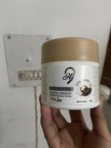 Vikram Singh review photo