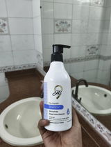 Ravi Malhotra review photo