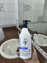 Ravi Malhotra review photo