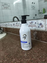 Ravi Malhotra review photo