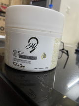 Megha Tandon review photo