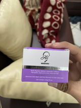 Vivek Khurana review photo