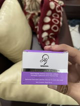 Vivek Khurana review photo