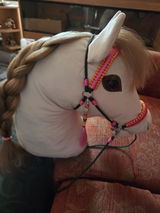 bucklejulia review photo