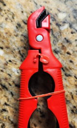 Chris T. review photo