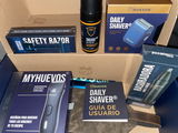 Alexis V. review photo