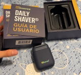 Anónimo review photo